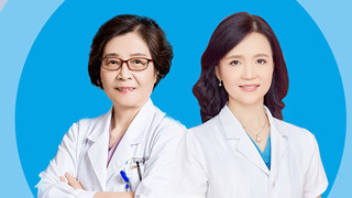 官宣！知名生殖专家陈新娜主任和左文莉教授将在丽都院区出诊，全力助您好孕