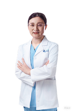 梁梅英
